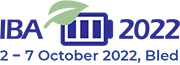 IBA 2022