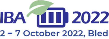 IBA 2022